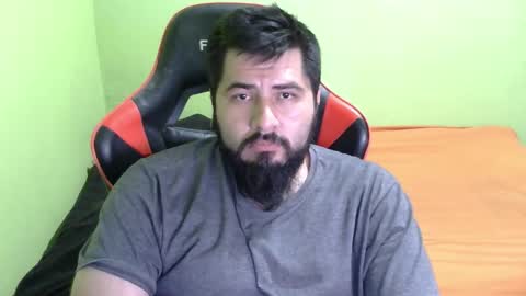 David online show from March 2026 06:08:02 AM