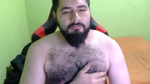 David online show from March 2026 06:07:02 AM