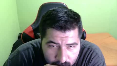 David online show from March 2026 05:00:02 AM