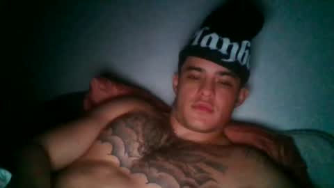 davidfry25 online show from December 2024 07:41:01 AM