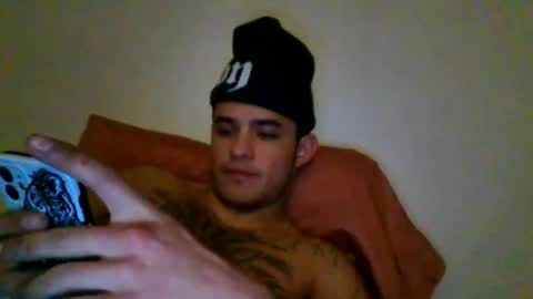 davidfry25 online show from December 2024 06:13:02 AM