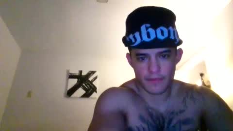 davidfry25 online show from January 2025 05:26:02 AM