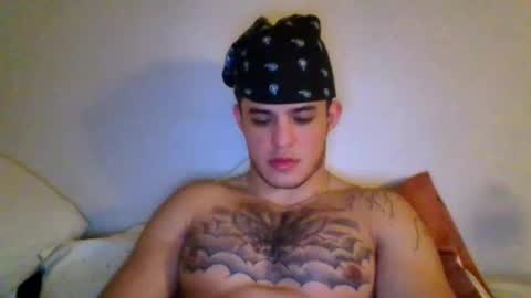 davidfry25 online show from January 2025 07:38:01 AM