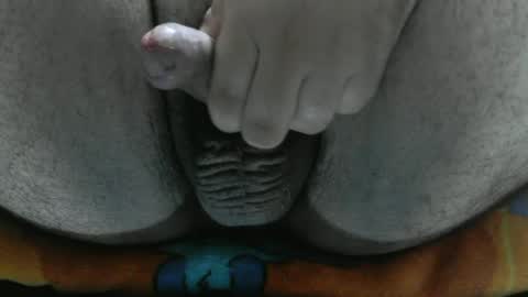 Snapshot of davidgoid911 chatting on June 2026 10:26:01 AM DavidGoid FunOnly online show from June 2026 10:26:01 AM