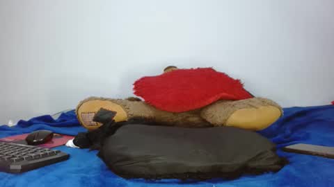 ramanuel89 online show from February 2026 03:13:02 AM