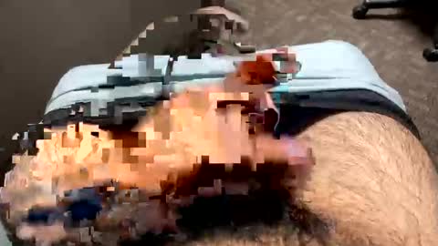 davidh4321 online show from April 2026 09:48:02 PM