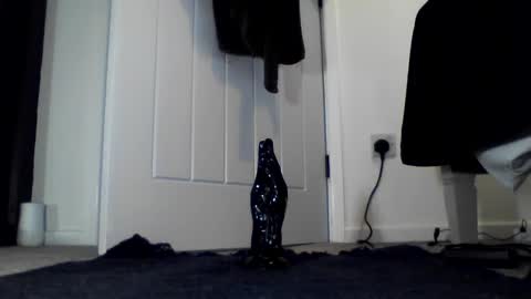 Snapshot of davidhorny2222 chatting on February 2025 10:04:02 AM davidhorny2222 online show from February 2025 10:04:02 AM