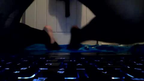 Snapshot of davidhorny2222 chatting on January 2026 02:55:02 PM davidhorny2222 online show from January 2026 02:55:02 PM