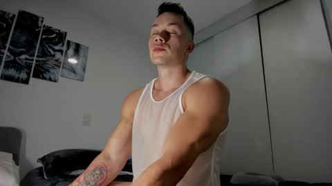 david online show from November 2025 04:45:02 AM