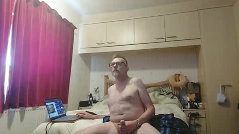 davidjmarshall46 online show from June 2026 08:42:02 AM