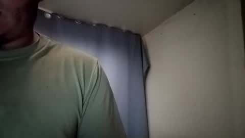 Snapshot of davidjose1995 chatting on December 2024 10:17:01 PM Juice cock online show from December 2024 10:17:01 PM