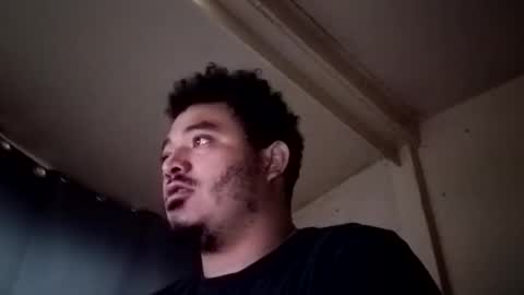 Snapshot of davidjose1995 chatting on December 2024 06:27:01 PM Juice cock online show from December 2024 06:27:01 PM