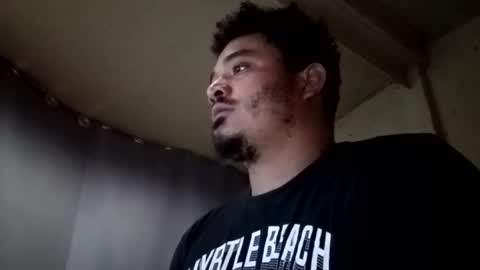 Snapshot of davidjose1995 chatting on December 2024 02:20:02 AM Juice cock online show from December 2024 02:20:02 AM