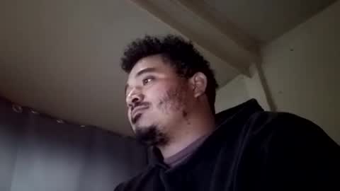 Snapshot of davidjose1995 chatting on January 2025 03:13:01 AM Juice cock online show from January 2025 03:13:01 AM