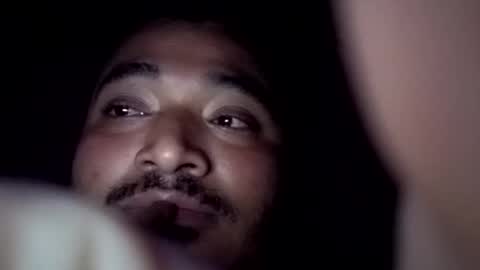 Snapshot of davidjose1995 chatting on January 2025 03:57:01 AM Juice cock online show from January 2025 03:57:01 AM