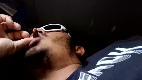 Snapshot of davidjose1995 chatting on October 2025 07:05:02 PM Juice cock online show from October 2025 07:05:02 PM