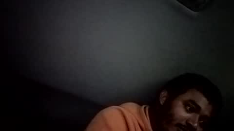 Snapshot of davidjose1995 chatting on November 2025 05:03:01 PM Juice cock online show from November 2025 05:03:01 PM