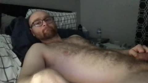 Snapshot of davidker12332147 chatting on February 2025 05:43:02 AM David online show from February 2025 05:43:02 AM