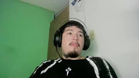 DavidSkinny online show from February 2026 10:50:02 PM