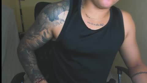 Lennon online show from September 2025 07:13:02 AM