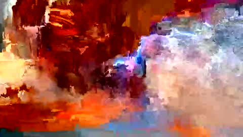 Snapshot of davidmarioslick chatting on January 2025 01:46:01 PM davidmarioslick online show from January 2025 01:46:01 PM