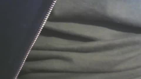 davidmax245 online show from September 2025 12:38:02 PM