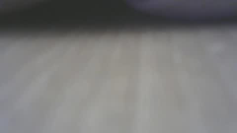 davidmax245 online show from November 2025 07:15:01 PM