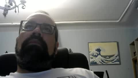 davidmax245 online show from June 2026 04:50:01 PM