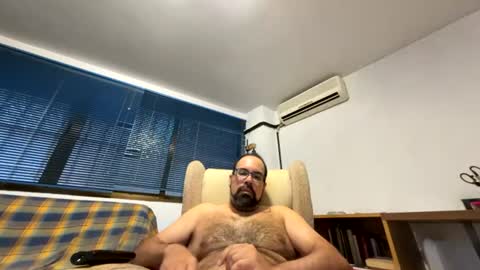 davidmax245 online show from July 2026 07:38:01 PM