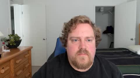 davidmdrake online show from March 2026 08:44:01 PM