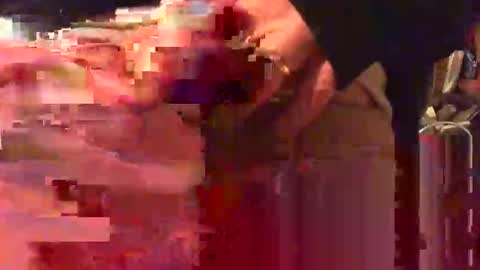 davidneedmore online show from January 2025 04:23:01 AM