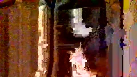 davidneedmore online show from December 2025 06:12:01 PM