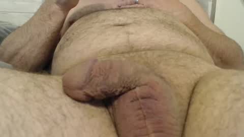 Snapshot of davidnthehouse chatting on March 2025 04:07:02 AM David online show from March 2025 04:07:02 AM