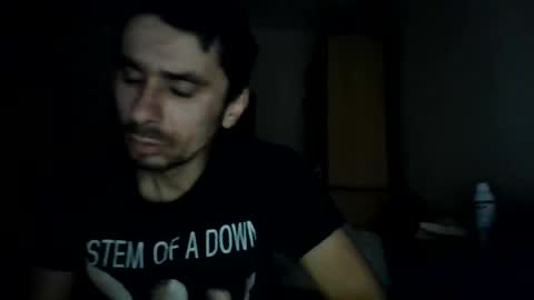 davidoffprox1 online show from February 2026 07:54:02 PM