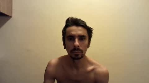 davidoffprox1 online show from February 2026 05:22:02 PM