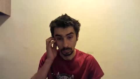 davidoffprox1 online show from March 2026 04:14:01 AM