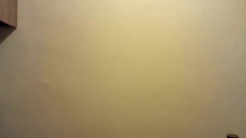 davidoffprox1 online show from March 2026 04:25:01 PM