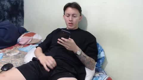 davidp2004 online show from January 2026 02:36:01 AM