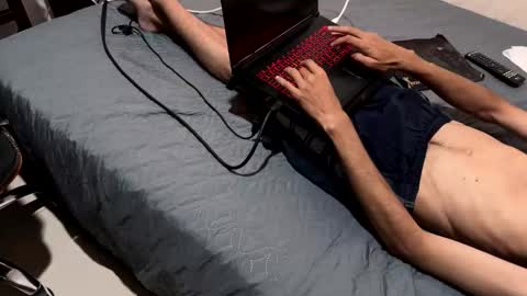 davidphantom99 online show from February 2026 03:13:01 AM