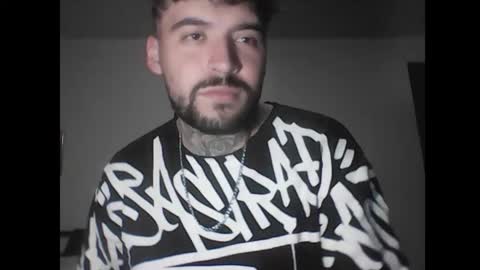 David  online show from March 2026 03:30:02 AM