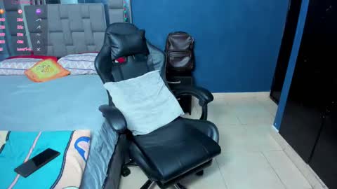 davidro030 online show from January 2026 02:16:01 AM