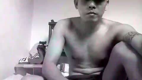 davidrocero online show from December 2024 05:42:01 AM