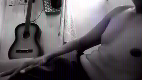 davidrocero online show from January 2025 06:01:01 AM