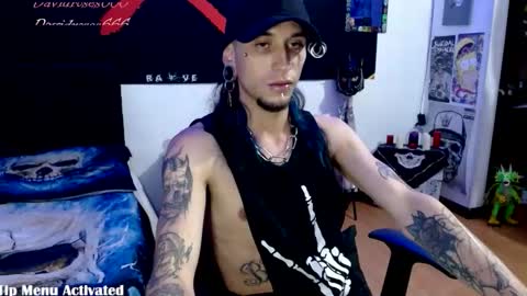 Snapshot of davidroses420 chatting on October 2025 11:13:02 PM online show from October 2025 11:13:02 PM