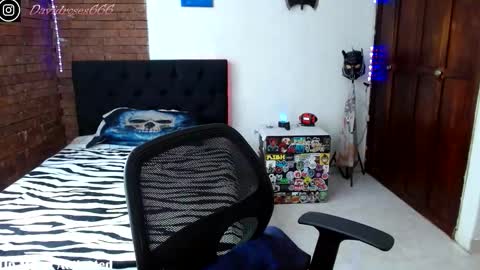 Snapshot of davidroses420 chatting on November 2025 06:39:01 PM online show from November 2025 06:39:01 PM