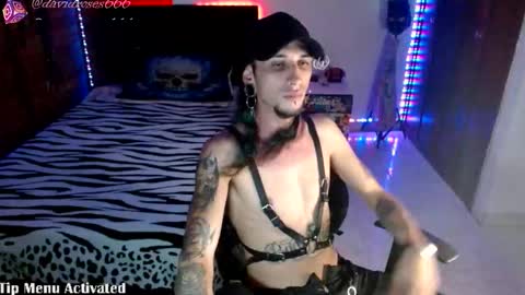   online show from January 2026 01:44:01 AM