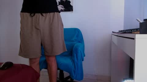 davidsalazar33 online show from February 2025 06:38:01 PM