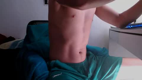 davidsalazar33 online show from March 2025 04:47:02 AM