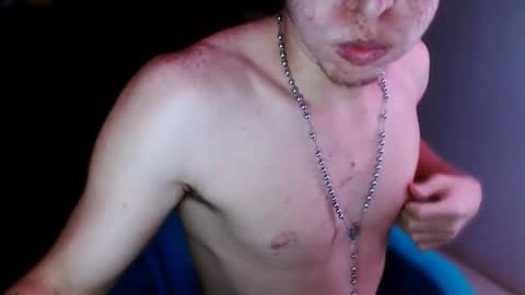 davidsalazar33 online show from November 2025 04:34:01 AM