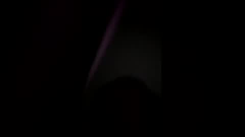 davidsandcamii online show from April 2026 03:09:02 AM